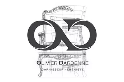 Artisan Olivier Dardenne