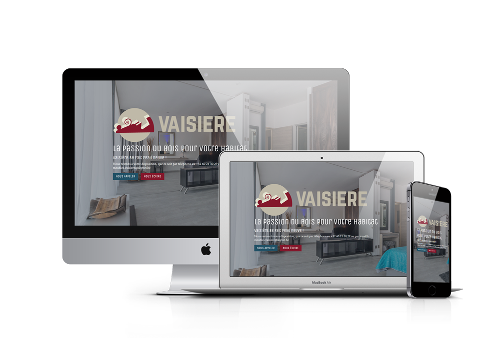 mockup_screens_24