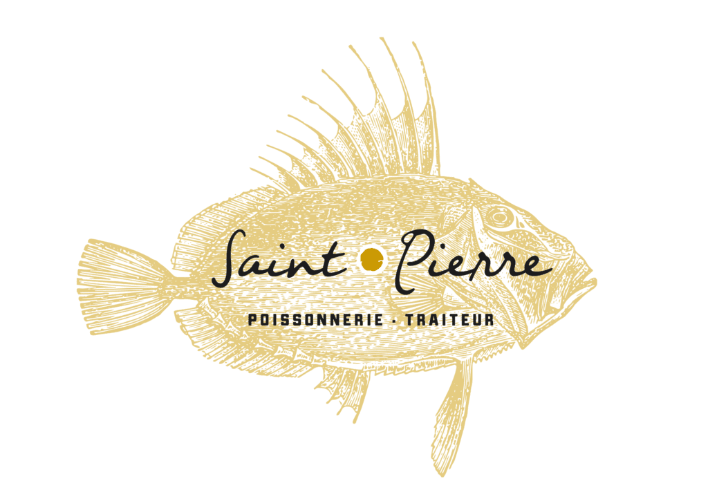 graphiste pour logo charleroi